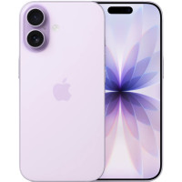 Смартфон Apple iPhone 17 256GB Lavender Смартфон Apple iPhone 17 256GB Lavender