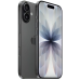 Смартфон Apple iPhone 17 256GB Black