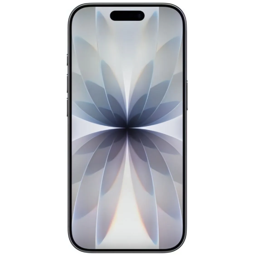 Смартфон Apple iPhone 17 256GB Black Смартфон Apple iPhone 17 256GB Black