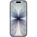 Смартфон Apple iPhone 17 256GB Black