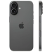 Смартфон Apple iPhone 17 256GB Black