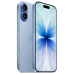 Смартфон Apple iPhone 17 256GB Mist Blue