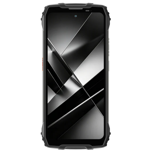 Смартфон Blackview BL7000 Pro 8/256GB Black Смартфон Blackview BL7000 Pro 8/256GB Black