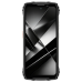Смартфон Blackview BL7000 Pro 8/256GB Black