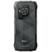 Смартфон Blackview BL7000 Pro 8/256GB Black
