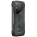 Смартфон Blackview BL7000 Pro 8/256GB Black