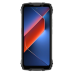 Смартфон Blackview BL7000 8/256GB Black