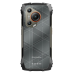 Смартфон Blackview BL7000 8/256GB Black
