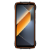 Смартфон Blackview BL7000 8/256GB Orange
