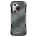 Смартфон Blackview BL7000 8/256GB Orange
