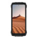 Смартфон Blackview BV7300 6/256GB Black