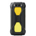 Смартфон Blackview BV7300 6/256GB Black