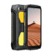Смартфон Blackview BV7300 6/256GB Black