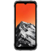 Смартфон Blackview FORT 1 6/256GB Black