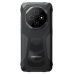 Смартфон Blackview FORT 1 6/256GB Black
