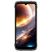 Смартфон Blackview FORT 1 6/256GB Orange