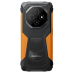 Смартфон Blackview FORT 1 6/256GB Orange