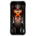 Смартфон Blackview ROCK 5 6/256GB Black