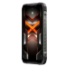 Смартфон Blackview ROCK 5 6/256GB Black