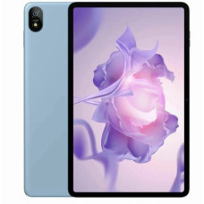 Планшет Blackview TAB 18 12/256GB LTE Blue EU