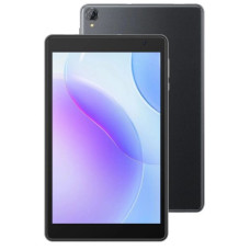 Планшет Blackview TAB 50 4/128GB Wi-Fi Gray EU