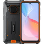 Смартфон Blackview BV6200 Plus 8/256GB Orange