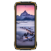 Смартфон Blackview BV7300 6/256GB Yellow