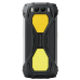 Смартфон Blackview BV7300 6/256GB Yellow