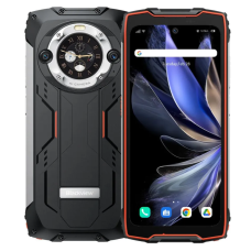 Смартфон Blackview BV9300 Pro 12/256GB Orange