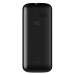 Моб. телефон BQ 1848 Step Plus Black-Green