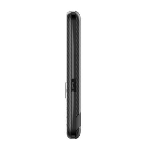 Моб. телефон BQ 1860 Gem Black (без ЗУ) Моб. телефон BQ 1860 Gem Black (без ЗУ)