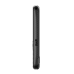 Моб. телефон BQ 1860 Gem Black (без ЗУ)