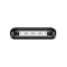 Моб. телефон BQ 1860 Gem Black (без ЗУ)