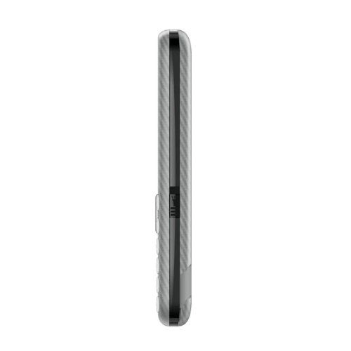 Моб. телефон BQ 1860 Gem Gray (без ЗУ) Моб. телефон BQ 1860 Gem Gray (без ЗУ)