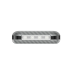Моб. телефон BQ 1860 Gem Gray (без ЗУ)