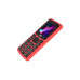 Моб. телефон BQ 1862 Talk Red