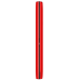 Моб. телефон BQ 2458 Barrel L Red-Black