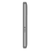 Моб. телефон BQ 2459 Care Gray