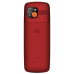 Моб. телефон BQ 2459 Care Red