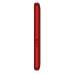 Моб. телефон BQ 2459 Care Red