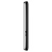 Моб. телефон BQ 2448 Art L Plus Black