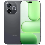 Смартфон Honor 600 Lite 8/256GB Black