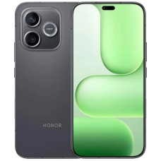 Смартфон Honor 600 Lite 8/256GB Black