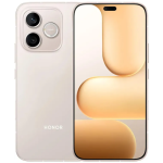 Смартфон Honor 600 Lite 8/256GB Gold