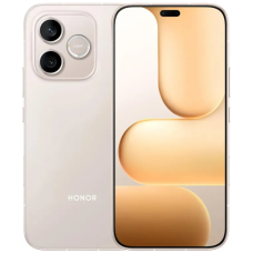 Смартфон Honor 600 Lite 8/256GB Gold