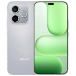 Смартфон Honor 600 Lite 8/256GB Grey