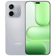 Смартфон Honor 600 Lite 8/256GB Grey