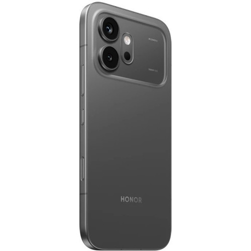 Смартфон Honor 600 8/256GB Black Смартфон Honor 600 8/256GB Black