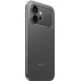 Смартфон Honor 600 8/256GB Black