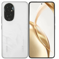 Смартфон Honor 200 5G 8/256GB Moonlight White